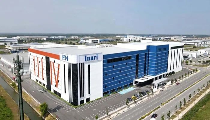 Inari in search growth prospects amid challenges to RF segment
