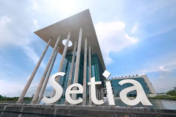 SP Setia to see better performance ahead