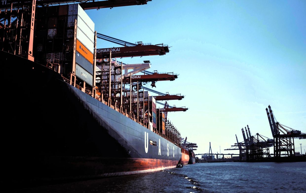 New deal with Asean to lift free trade