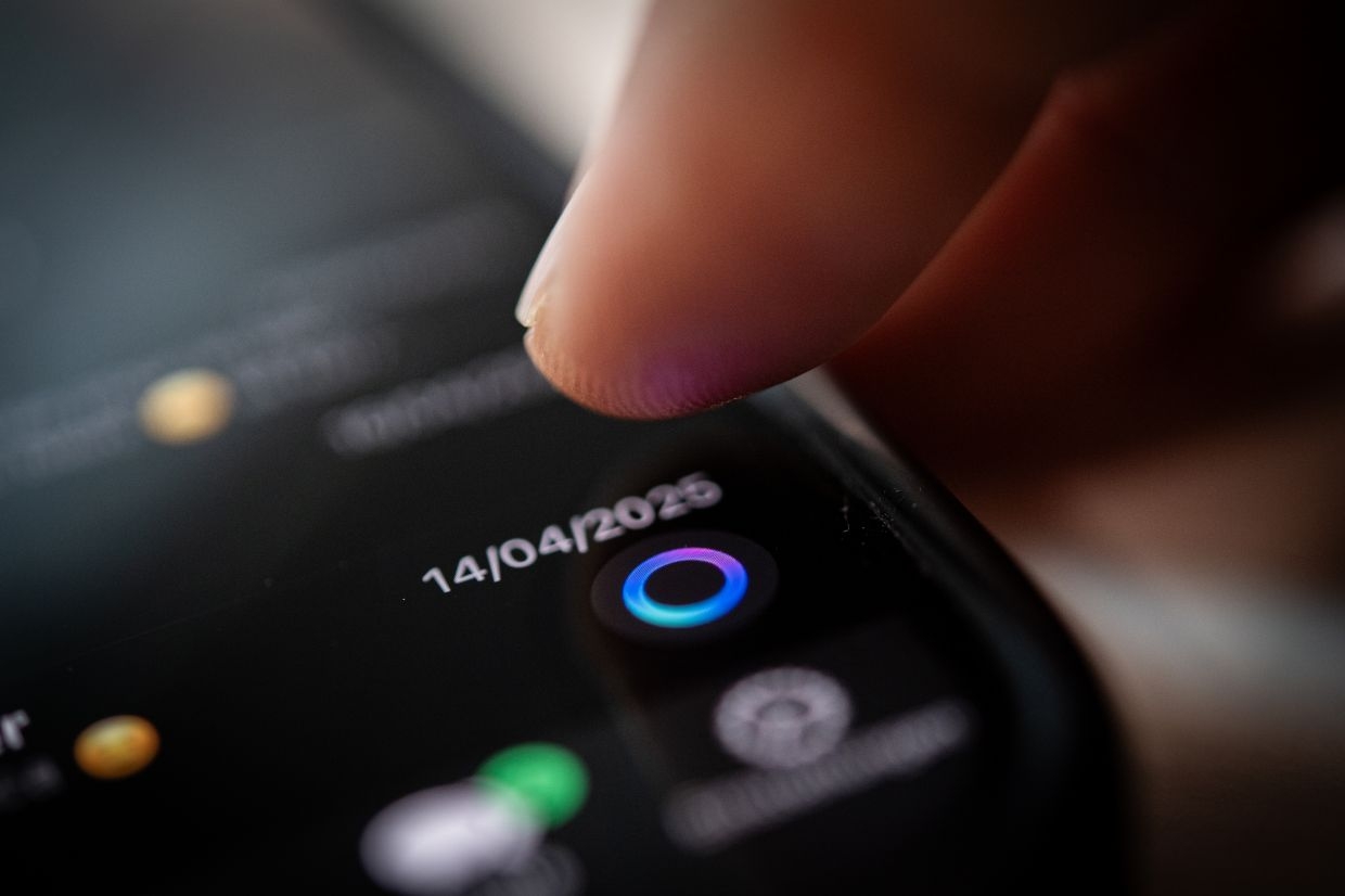 Last chance to stop Instagram training Meta's AI with your data