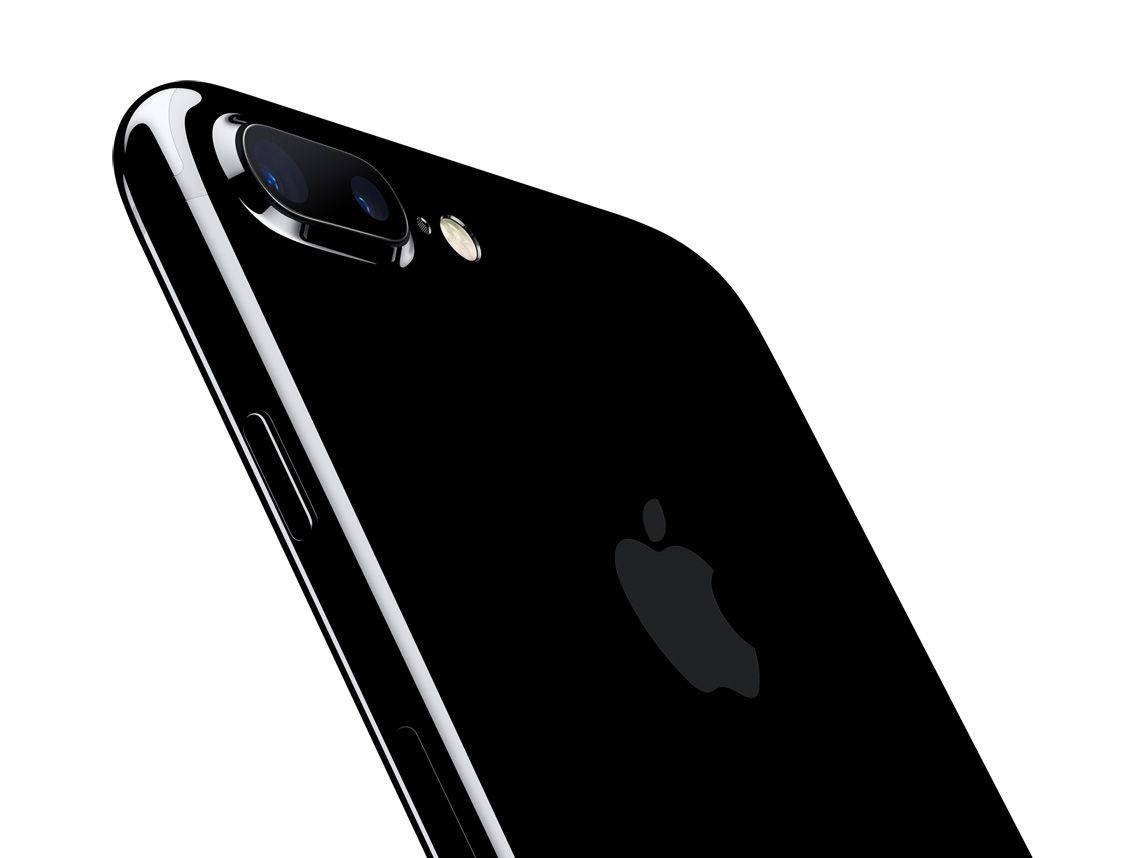 Apple adds iPhone 7 Plus and iPhone 8 to vintage list: What it means for users