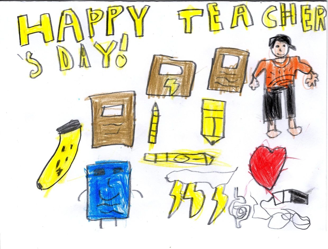 Starchild: Why Malaysian kids are learning with love — thanks to great teachers