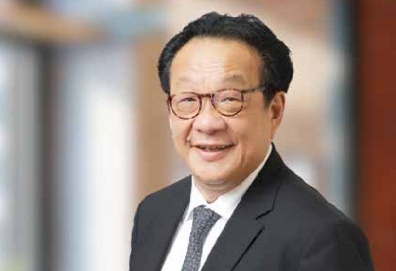 YTL Corp expects its business to stay resilient