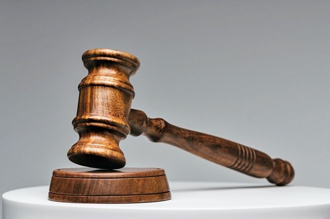 Jail for man in Singapore who used bogus wine investment scheme to pocket S$12.67mil of investors' funds