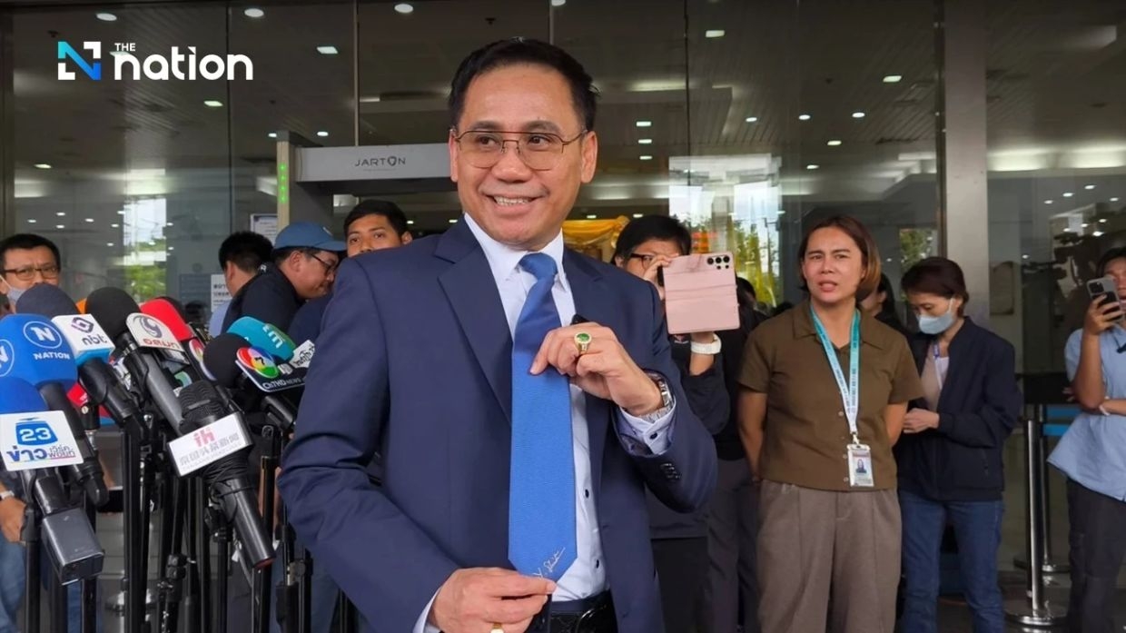 Yingluck's lawyers push for retrial in rice pledging case fight