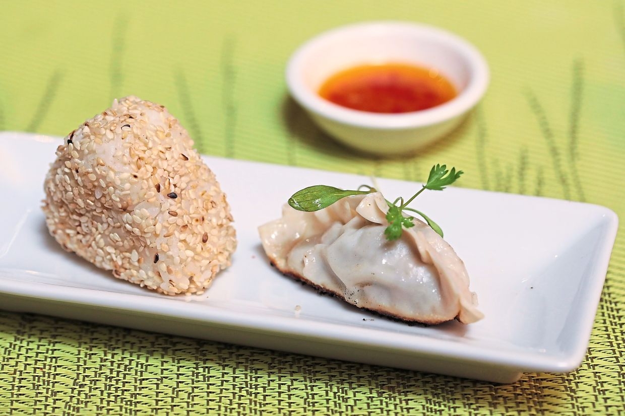 Australian meats get Japanese treatment