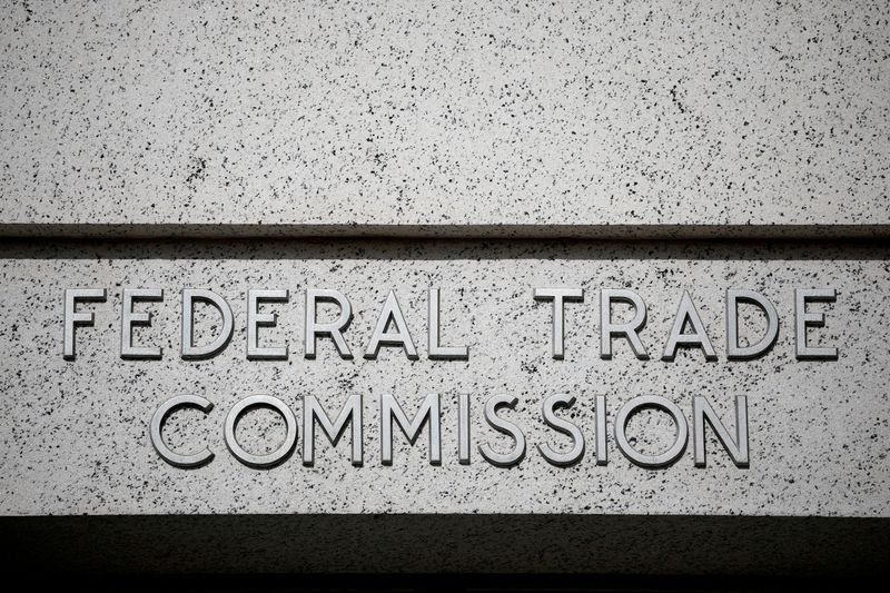 Exclusive-FTC probes Media Matters over Musk's X boycott claims, document shows