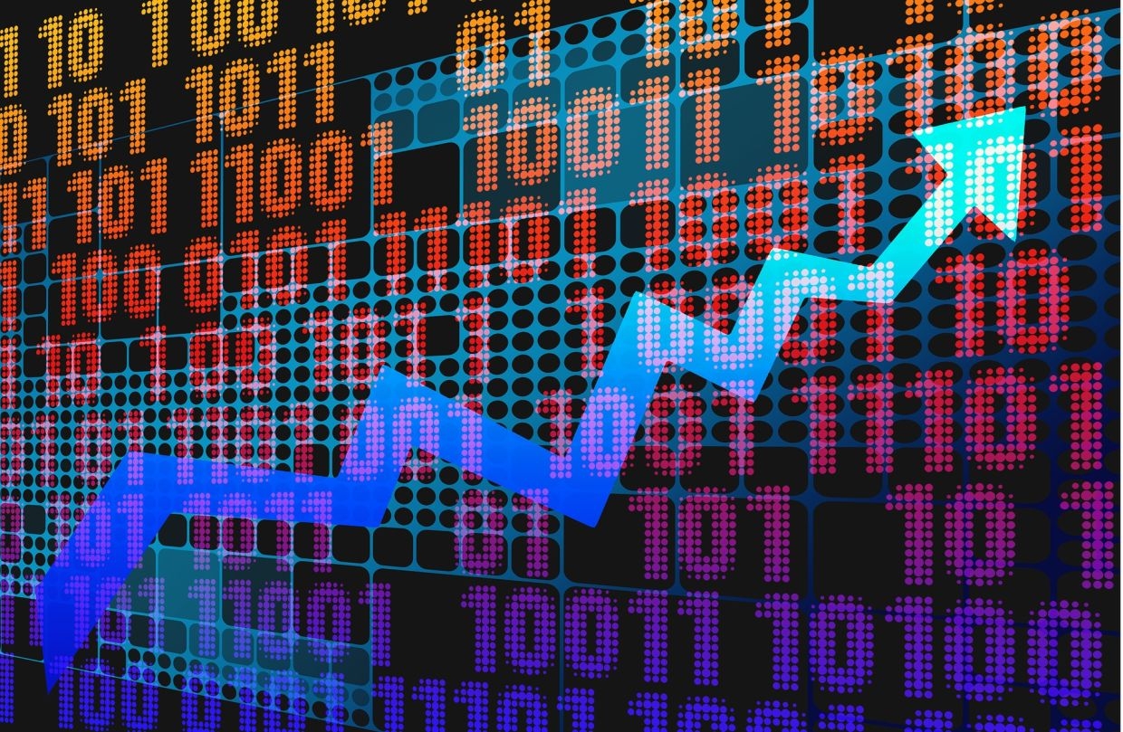 Eco-Shop rises 10% in Main Market debut