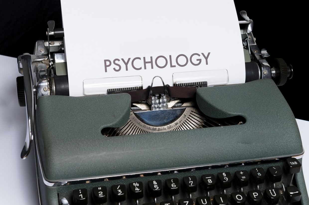 Six-month course to help GPs manage mental health cases