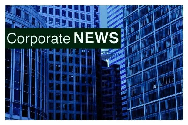 Hextar Global to ride on 1Q momentum