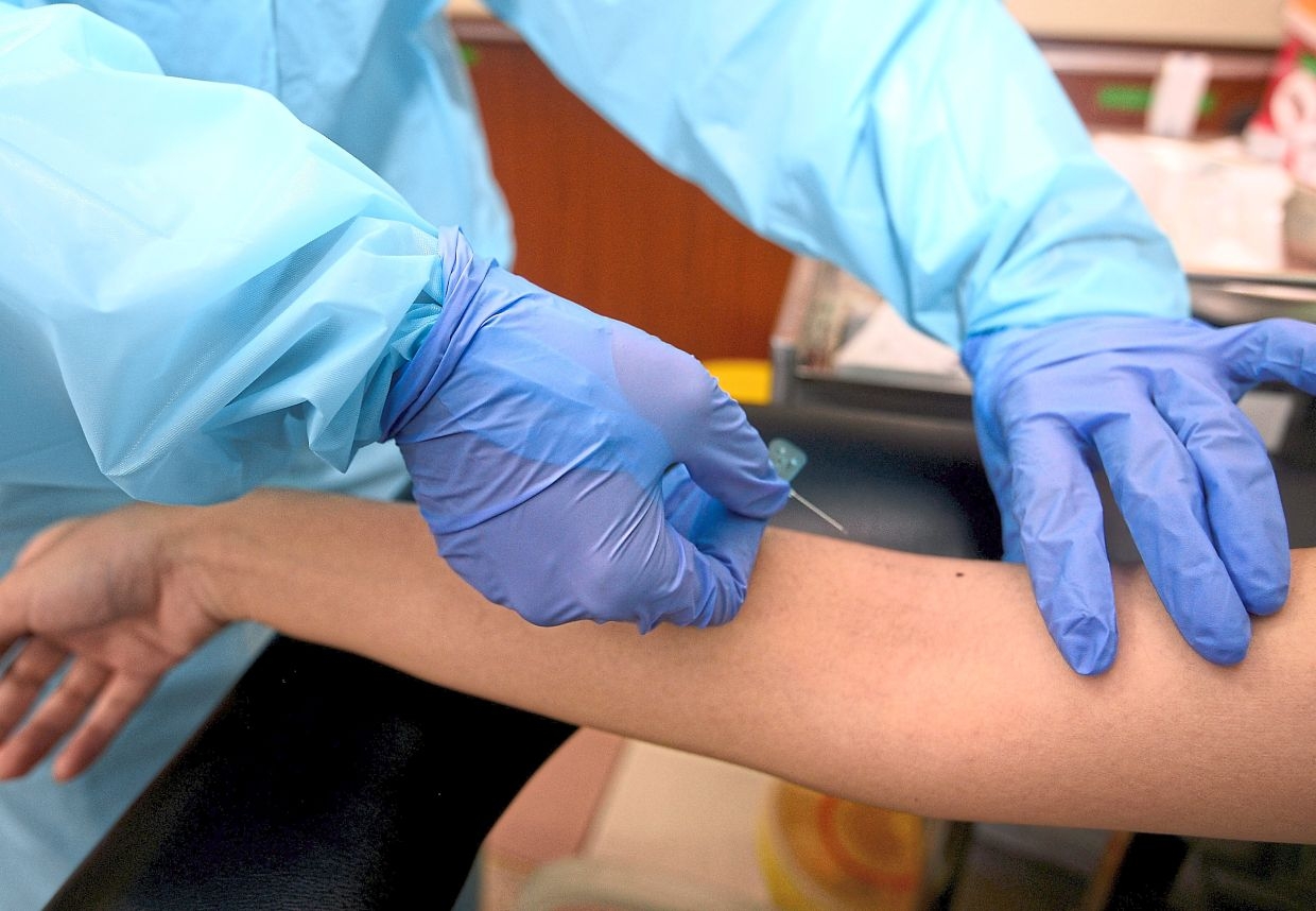 MyCC warns GPs against introducing new charges