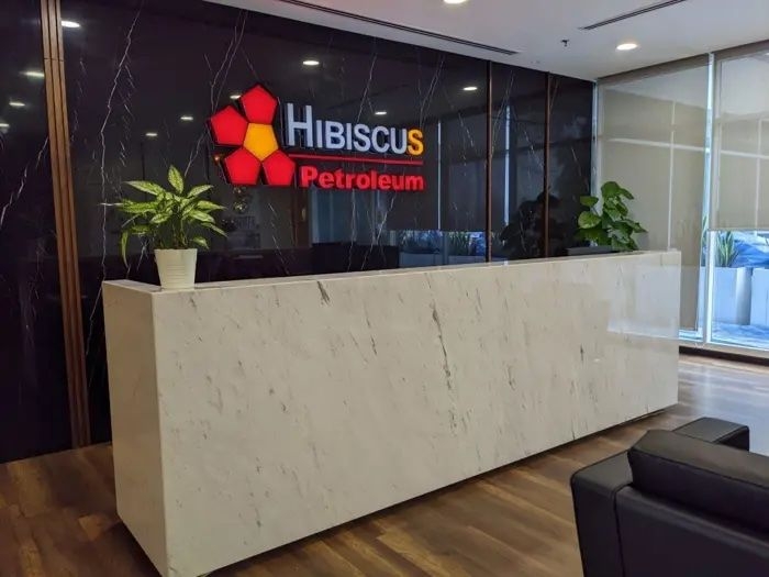 Hibiscus Petroleum sees stronger cashflows, eyes growth despite UK levy impact