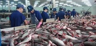 Laos aims to boost fisheries sector and strengthen its development of food security
