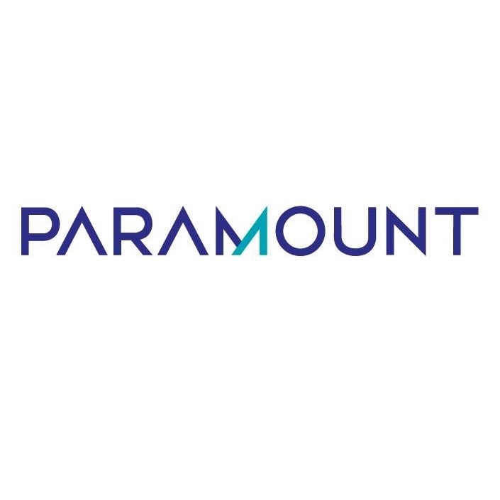 Paramount eyes RM1.5bil sales target for 2025