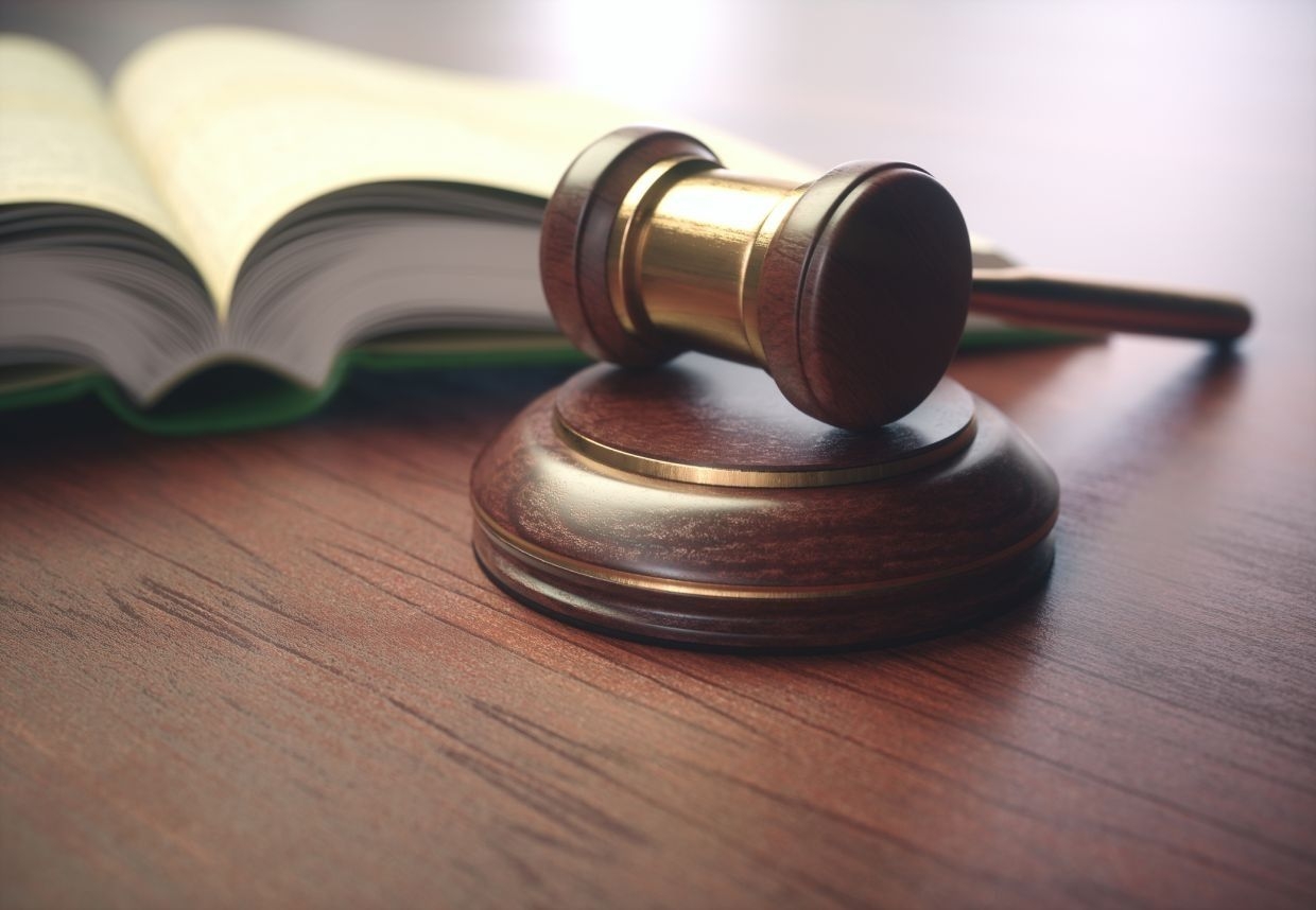 Swiss man convicted in assault case against Phuket doctor