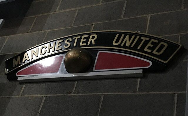 Counting down to MU vs Asean All-Stars in Bukit Jalil