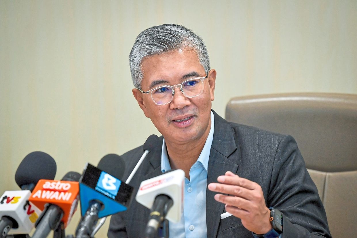 Call for Asean to maintain core principles in regional strategy