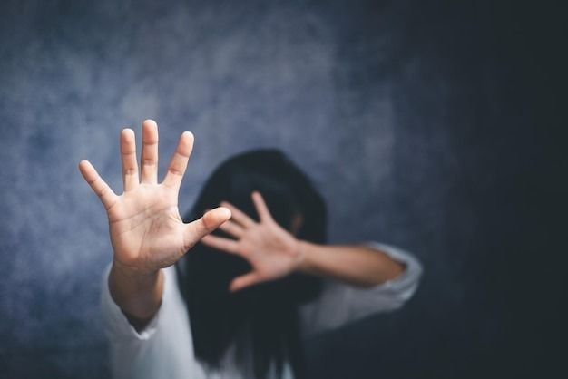 Another case of sexual harassment on bus reported in Melaka