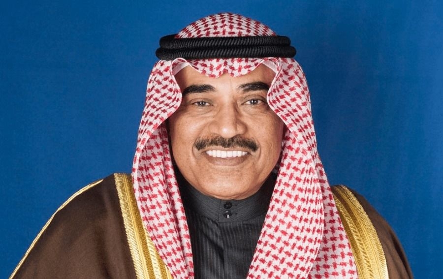 Kuwaiti crown prince to lead delegation to GCC-Asean Summits in Malaysia
