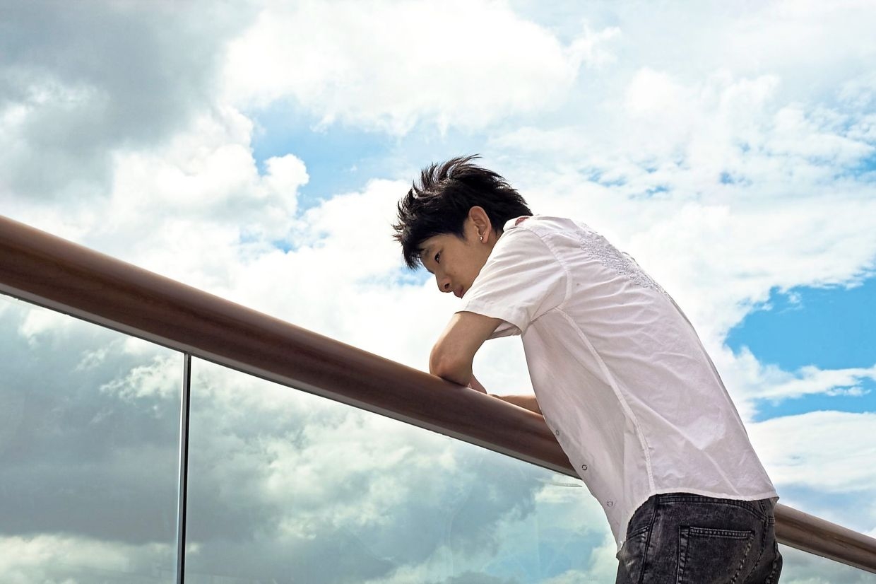 Loneliness should be treated as a social issue