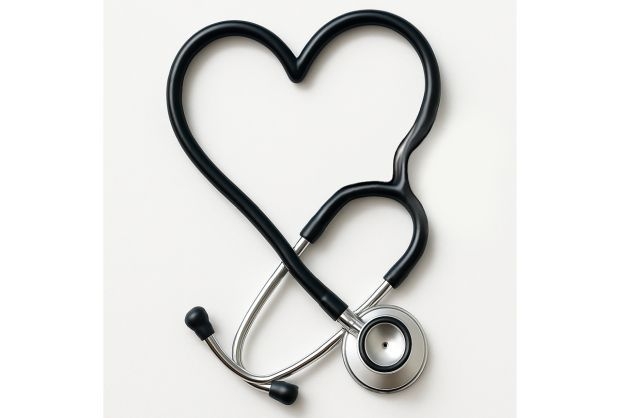 Shaping doctors who listen