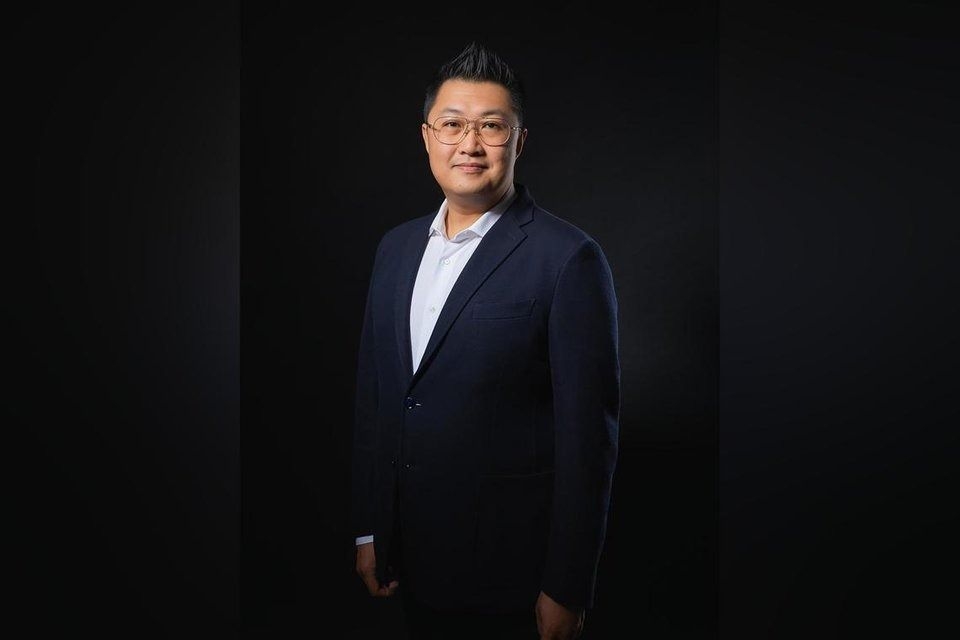 New foundation of Indonesian gold tycoon in Singapore gives underserved causes a boost