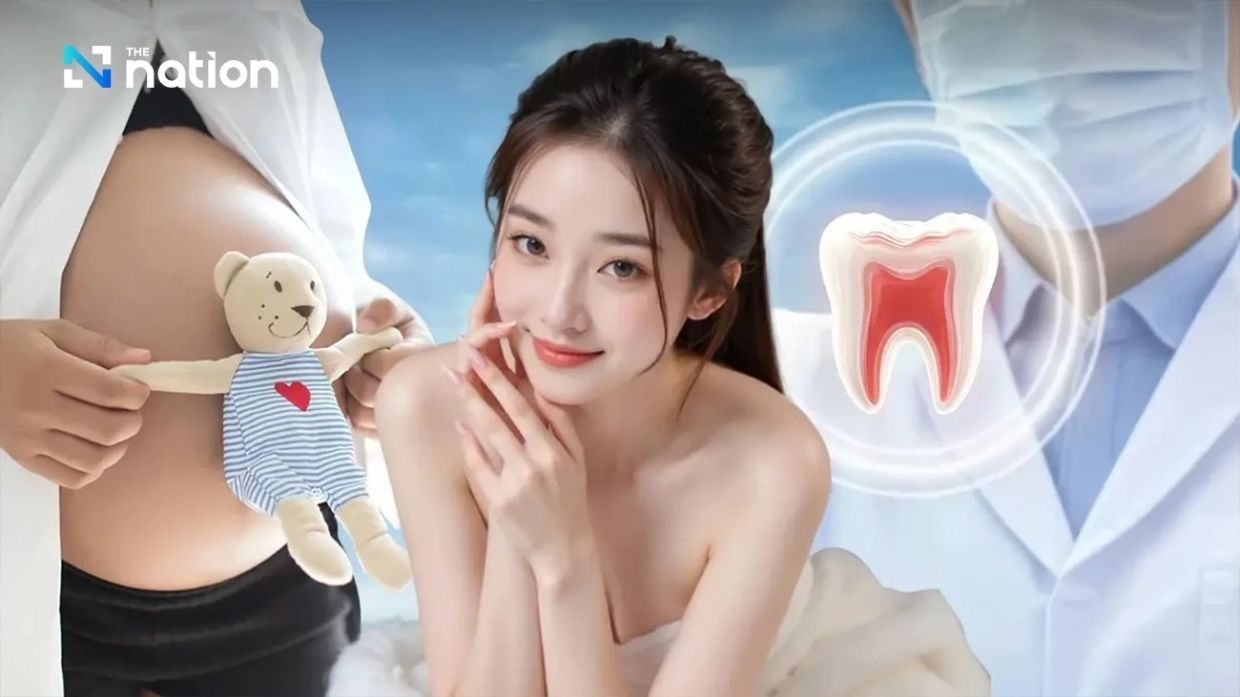 Thailand eyes global top spot for gender-affirming surgery, backed by new equality laws