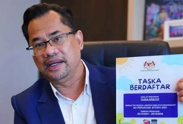 Overcrowding, untrained caregivers among dangers of unlicensed childcare centres