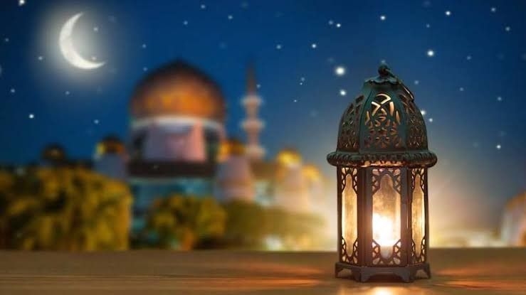 Hari Raya Haji (Eid-Al-Adha) likely to fall on June 6, says International Astronomical Centre