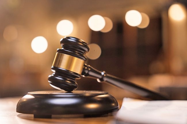 Two Brunei women sentenced for involvement in illegal activities and prostitution