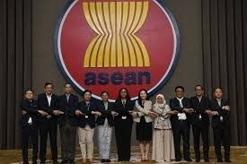 Conclusion of ATIGA upgrade talks show Asean commitment to seamless, resilient economy: Singapore DPM