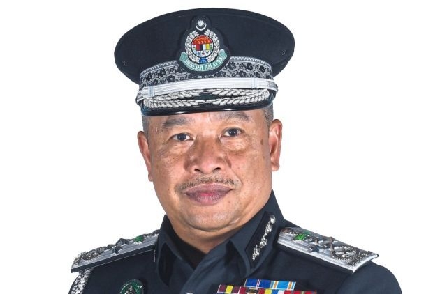 Immigration: RM1.61mil collected in repatriation fees