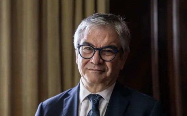 Chile aims to unlock billions in investments