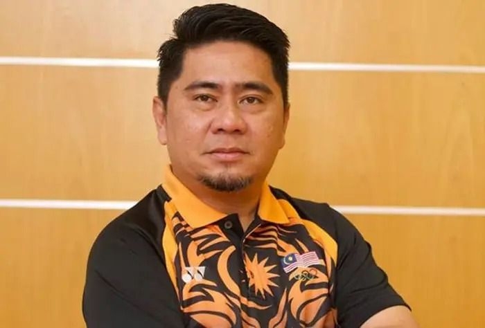 Sabah aims to keep traditional sports alive, especially among youth