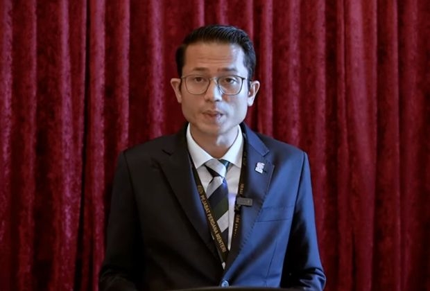 46th Asean Summit key platform for boosting regional cooperation, says PMO