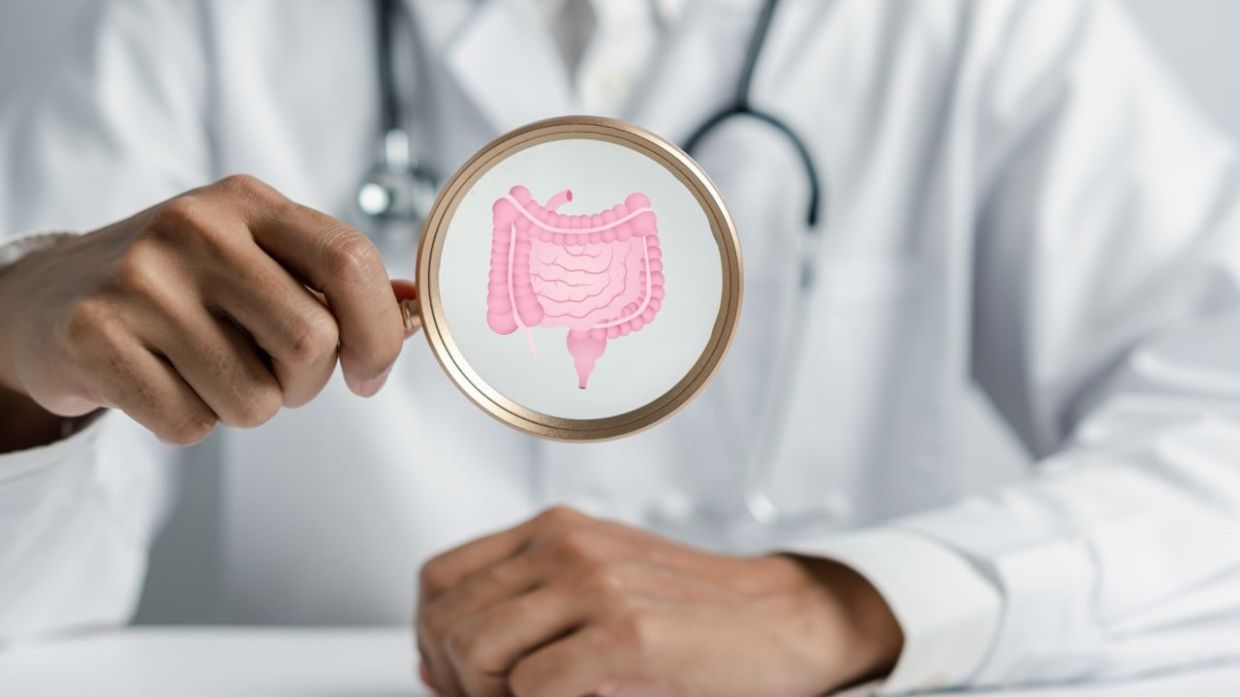 Hong Kong warned of surge in inflammatory bowel disease rates