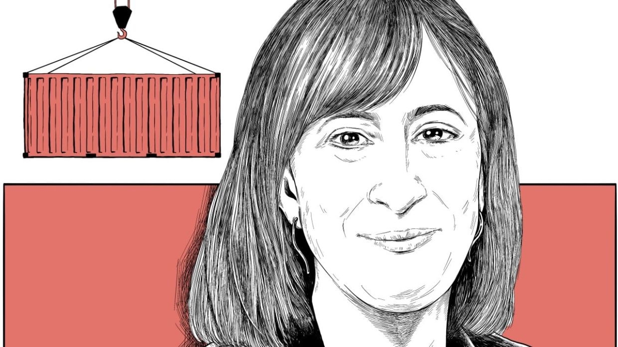 Truth in the truce: Wendy Cutler mulls if US-China trade can find lasting peace