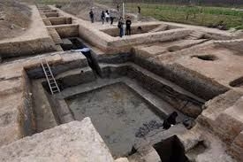From first rice to emergence of cities, light shed on origins of civilisation in China