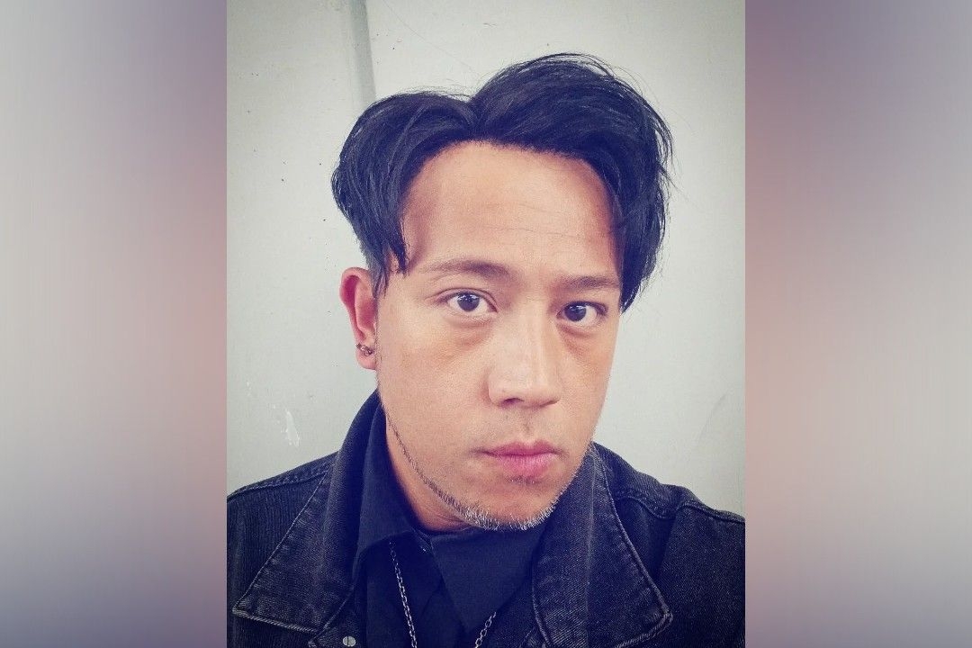 HK star Steven Cheung pleads for job opportunity as family struggles financially