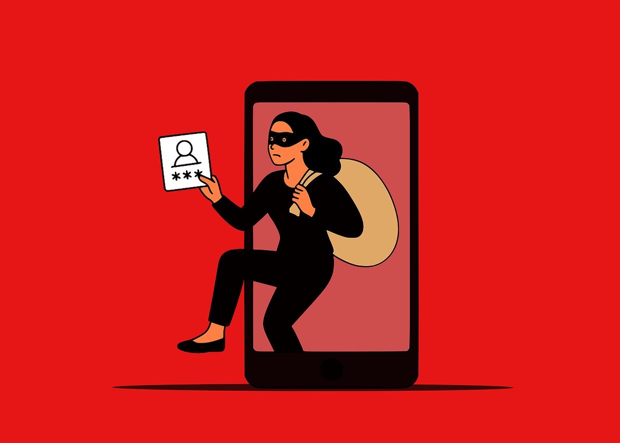 Booking.com scams: Watch for these fake emails targeting users