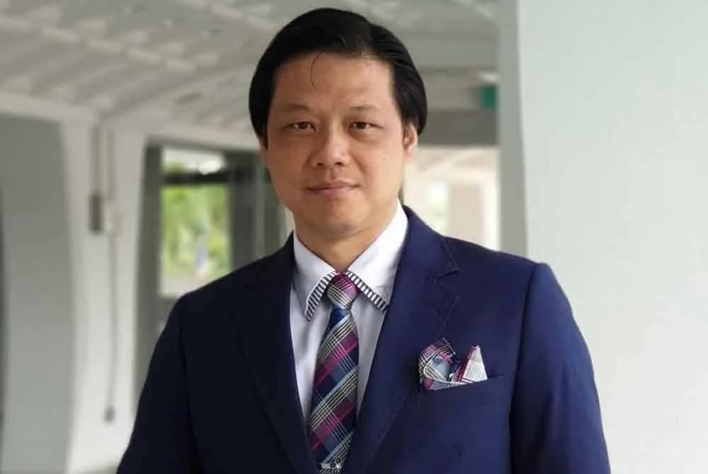 Malaysia and China unite: Shared values strengthen bilateral ties