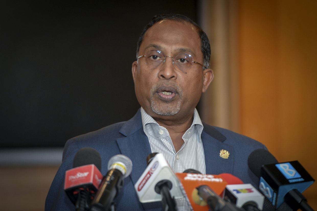 Higher Education Ministry: No objection to Sarawak's free higher education initiative