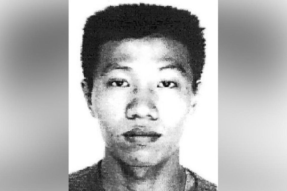Nine years' jail for Singapore ex-cop on the run for nearly 17 years after obtaining S$47.7k in bribes