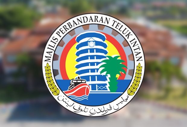 Teluk Intan Municipal Council reverses decision on vandal after talks with MIC