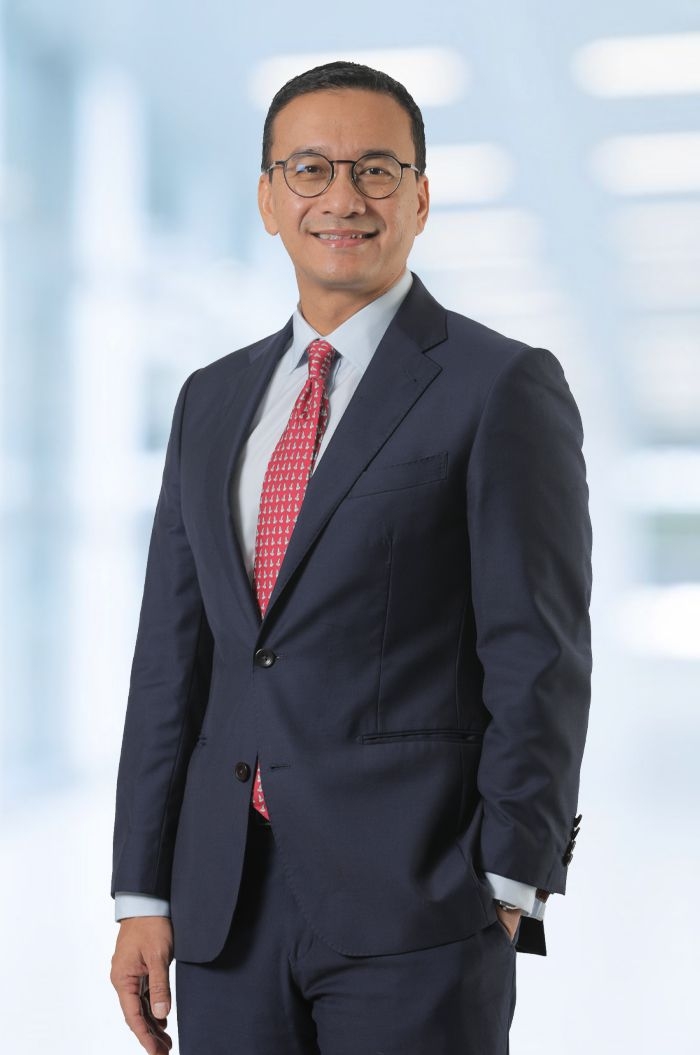 KPS strengthens growth initiatives amid challenging market conditions