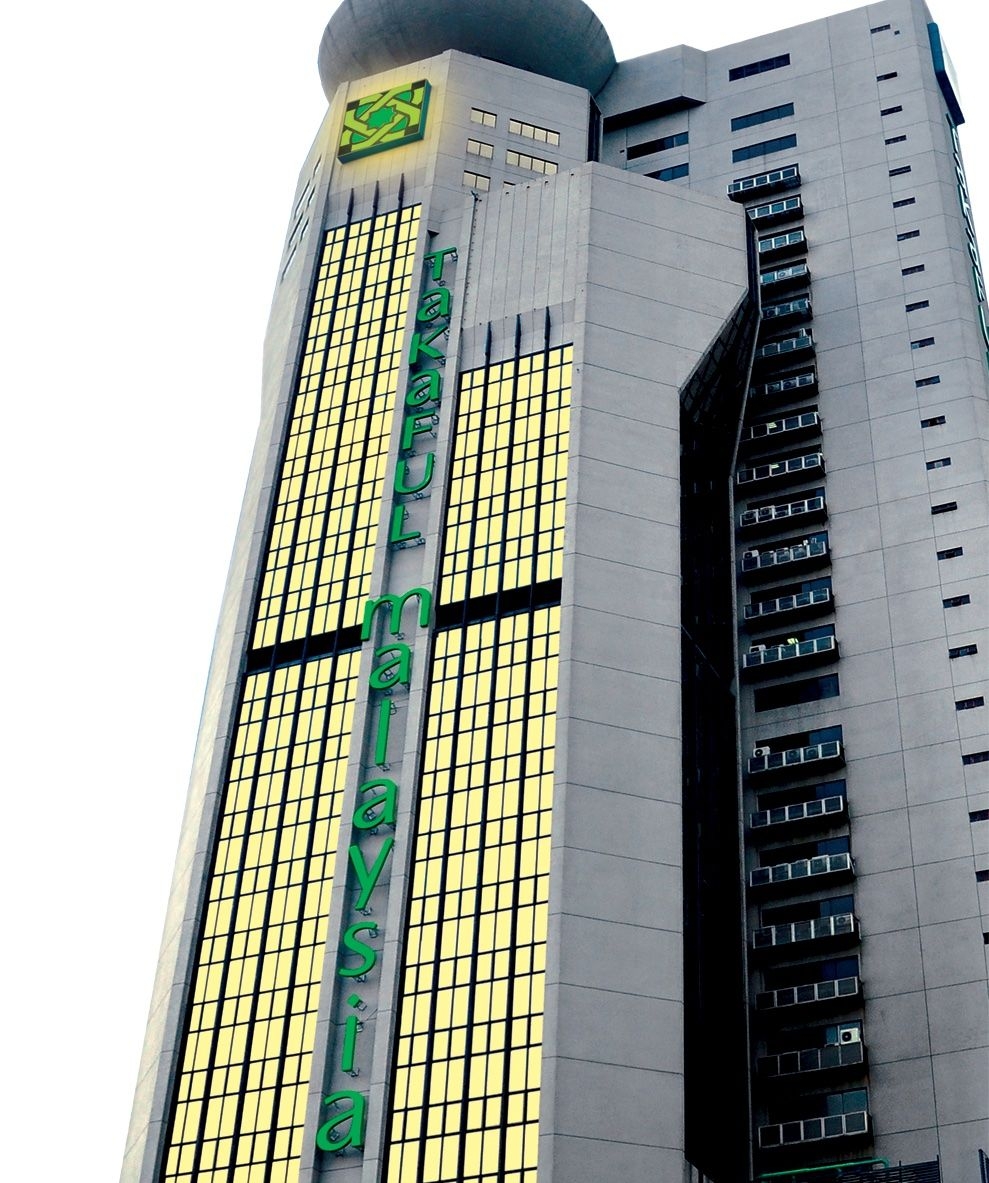 Takaful Malaysia posts RM94.5mil profit in 1Q25, revenue rises to RM1.12bil