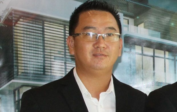 Kerjaya Prospek to acquire 49% stake in Aspen Vision Land for RM98mil