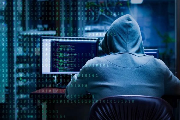 QuickCheck: Has a Cabinet Minister's WhatsApp account been hacked?