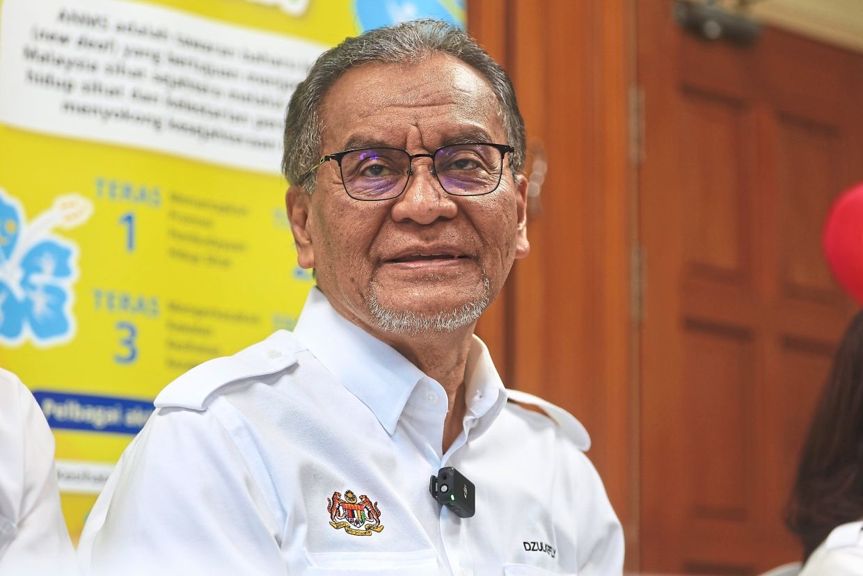 Free Tdap vaccination offer to pregnant women at 28-32 weeks