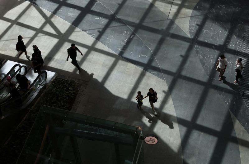 Rising rents put the squeeze on small businesses